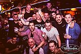 Party 10.02.2017